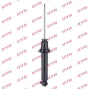 KYB Shock Absorber Damper Strut Rear 341211