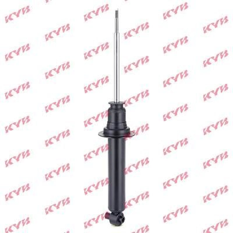 KYB Shock Absorber Damper Strut Rear 341211