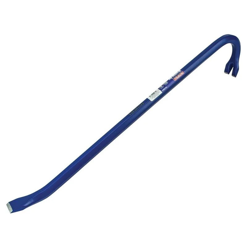 Faithfull Wrecking Bar 600mm (24in) - FAIWB24