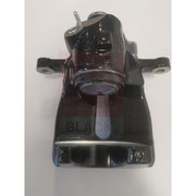Apec Brake Caliper Assembly Rear Right RCA1009BLK