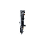 NRF Engine Radiator 55351A