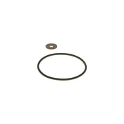 Bosch Rubber Seal Ring F 00R 0P0 819