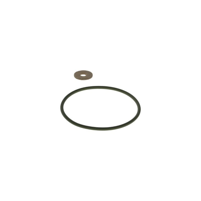 Bosch Rubber Seal Ring F 00R 0P0 819
