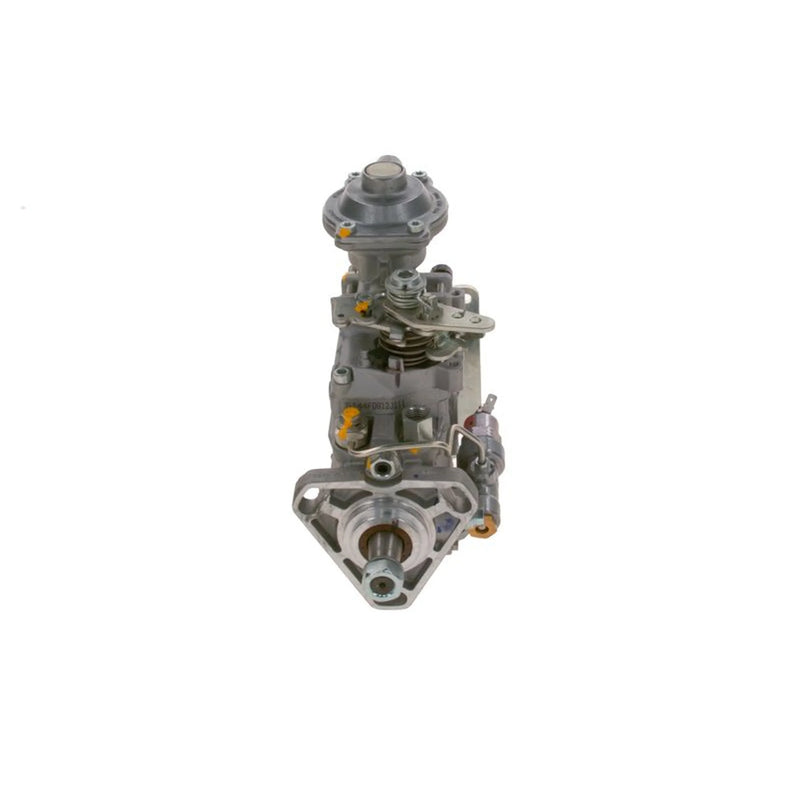Bosch Diesel Injection Pump 0 460 426 332