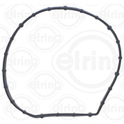 Elring Water Pump Gasket Wide Thick 558.280