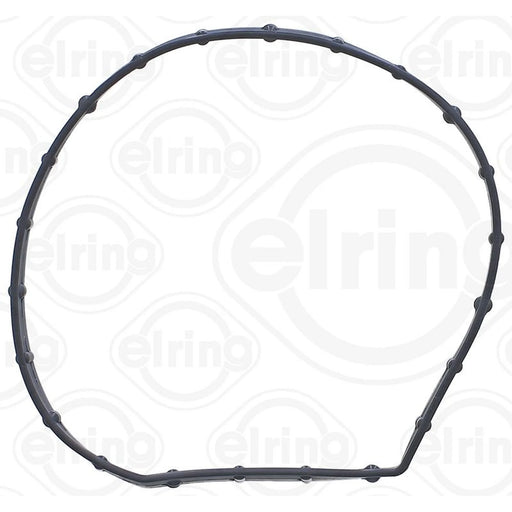 Elring Water Pump Gasket Wide Thick 558.280