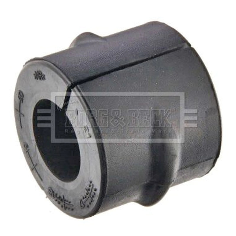 Borg & Beck Anti Roll Bar Mounting Bracket Rear Right BSK33175