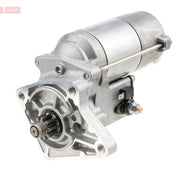 Denso Starter Motor 12V 2kW 9 Teeth DSN1489