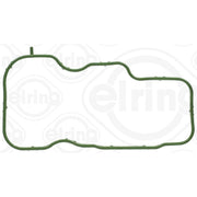 Elring Intake Manifold Housing Gasket OD ID Thick 259.650