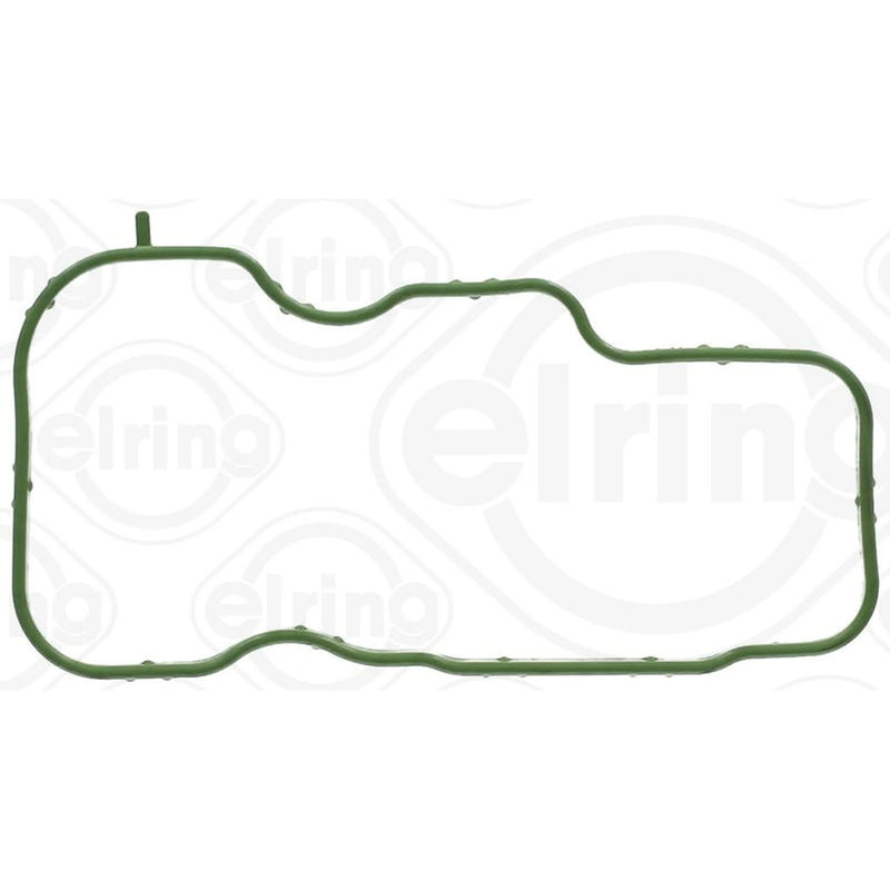 Elring Intake Manifold Housing Gasket OD ID Thick 259.650