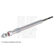 Blue Print Diesel Engine Glow Plug ADM51819
