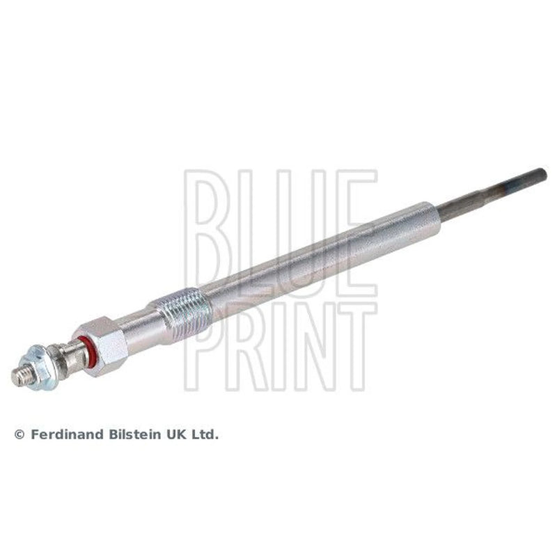 Blue Print Diesel Engine Glow Plug ADM51819