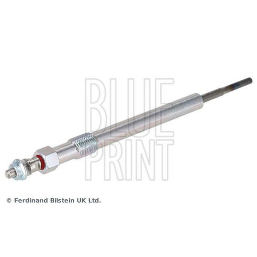 Blue Print Diesel Engine Glow Plug ADM51819
