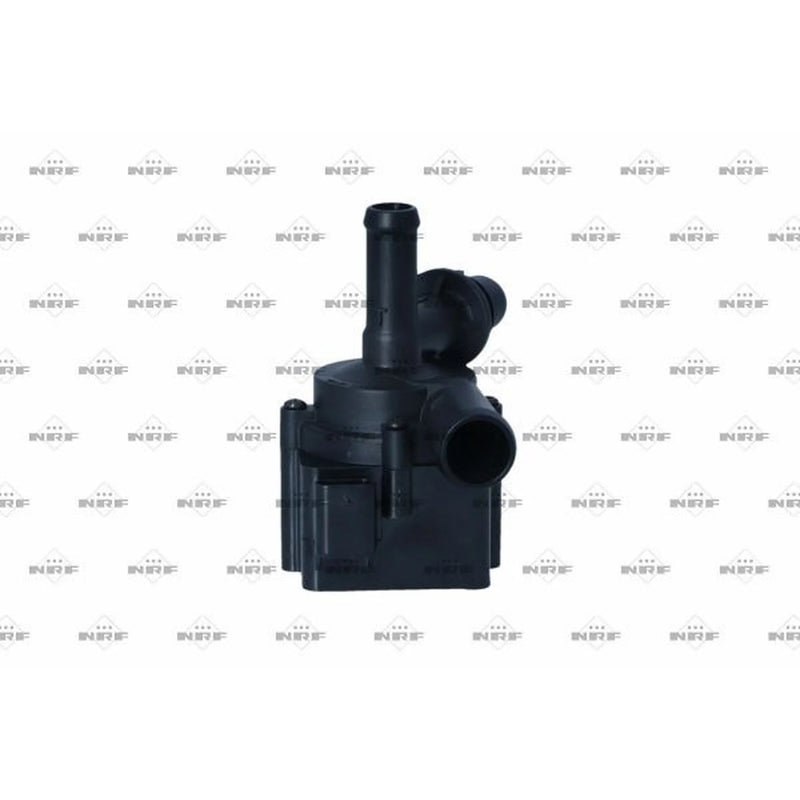 NRF Auxiliary Coolant Water Pump 390045