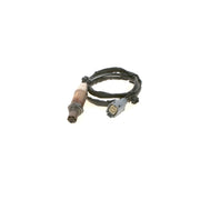 Bosch O2 Lambda Oxygen Sensor F 00H L00 430