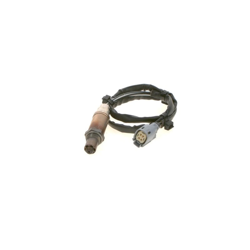 Bosch O2 Lambda Oxygen Sensor F 00H L00 430