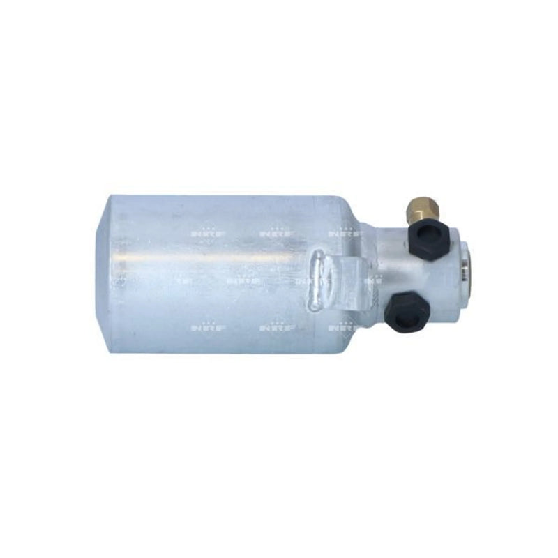 NRF Air Conditioning Dryer 33039