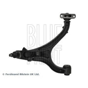 Blue Print Control/Trailing Arm Lower ADA108605