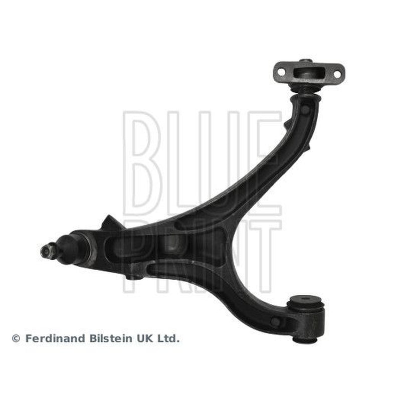 Blue Print Control/Trailing Arm Lower ADA108605