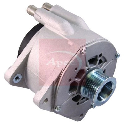 Apec Car Alternator 12V AAL1551