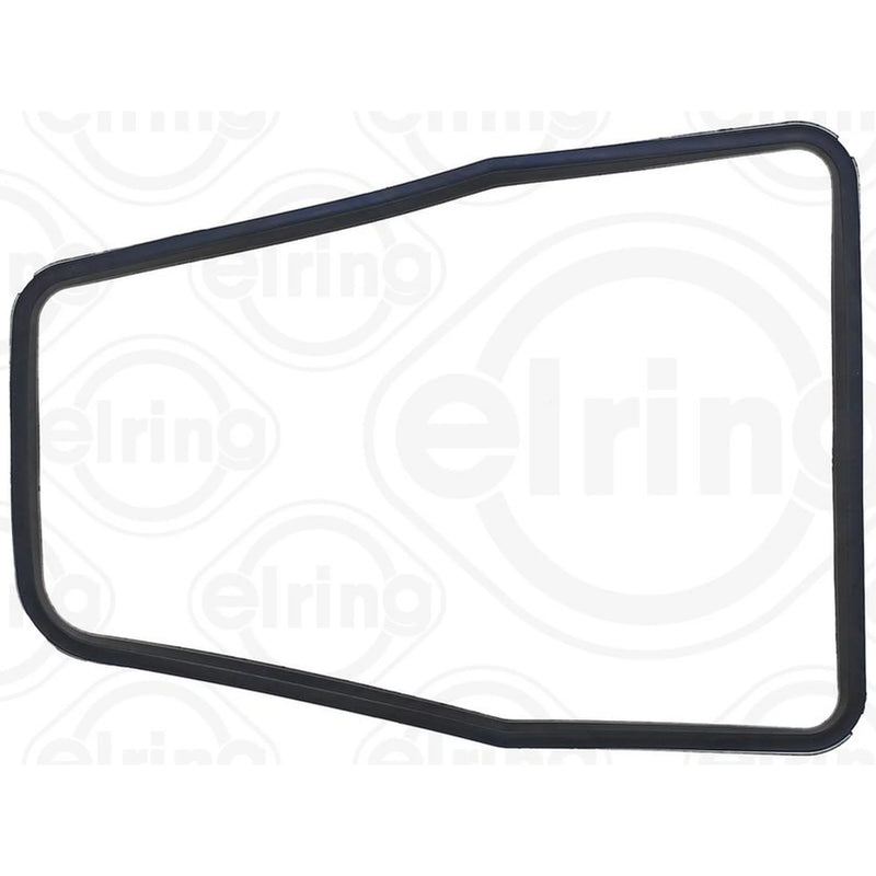Elring Auto Trans Sump Gasket 903.360