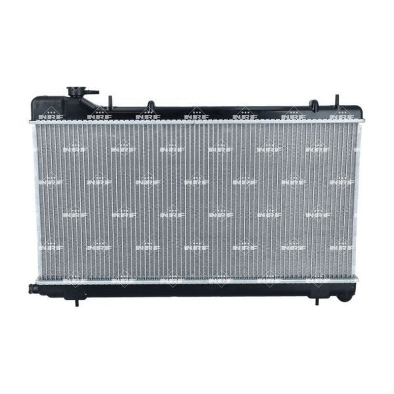 NRF Engine Radiator 53815