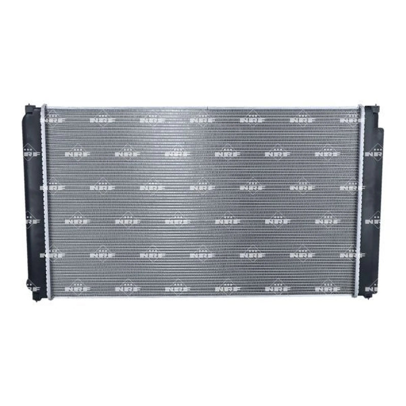 NRF Engine Radiator 550172