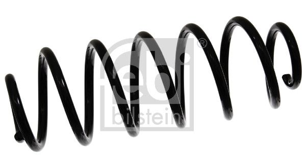 Febi Rear Suspension Coil Spring