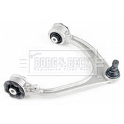 Borg & Beck Control/Trailing Arm BCA7965
