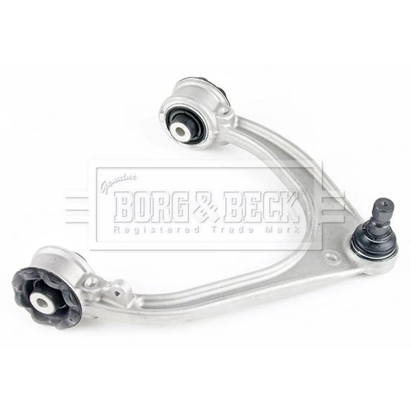 Borg & Beck Control/Trailing Arm BCA7965