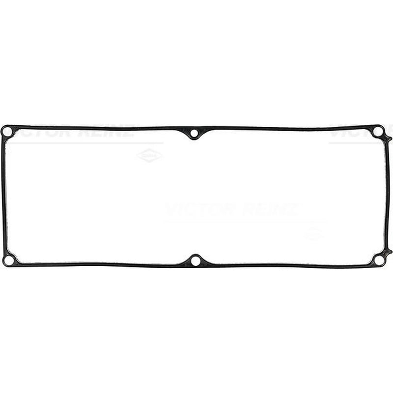 Victor Reinz Cylinder Head Cover Gasket 71-52686-00