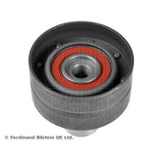 Blue Print Timing Belt Deflection Pulley/Guide Pulley OD ID W ADN17615