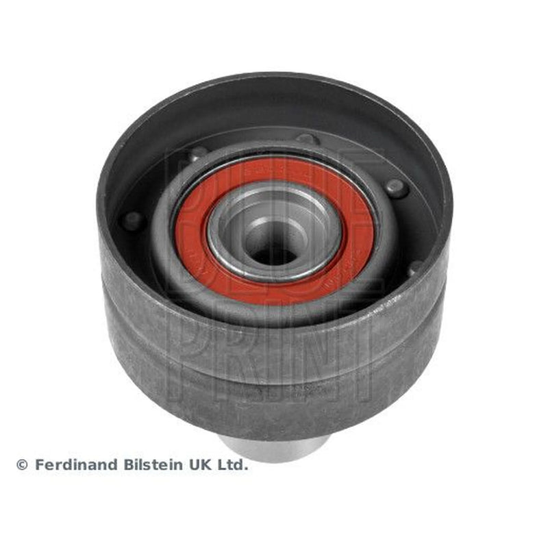 Blue Print Timing Belt Deflection Pulley/Guide Pulley OD ID W ADN17615