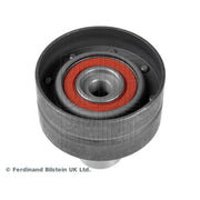 Blue Print Timing Belt Deflection Pulley/Guide Pulley OD ID W ADN17615