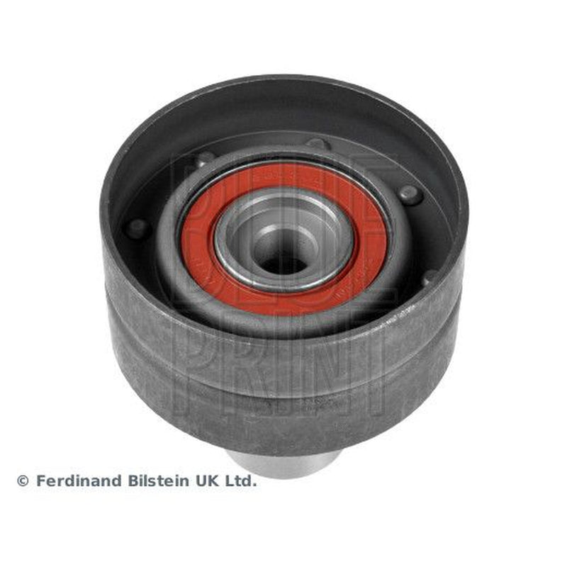 Blue Print Timing Belt Deflection Pulley/Guide Pulley OD ID W ADN17615