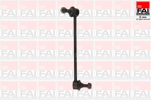 FAI Stabiliser Bar Link Coupling Rod