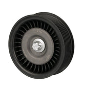 Gates V-Ribbed Belt Deflection/Guide Pulley T36862
