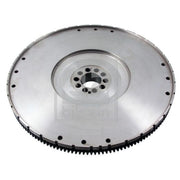 Febi Engine Flywheel 160 Teeth 17176