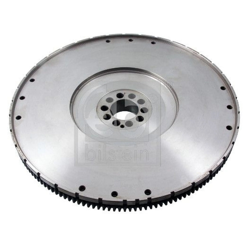 Febi Engine Flywheel 160 Teeth 17176