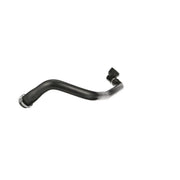 Gates Radiator Coolant Hose 720mm ID 05-3633