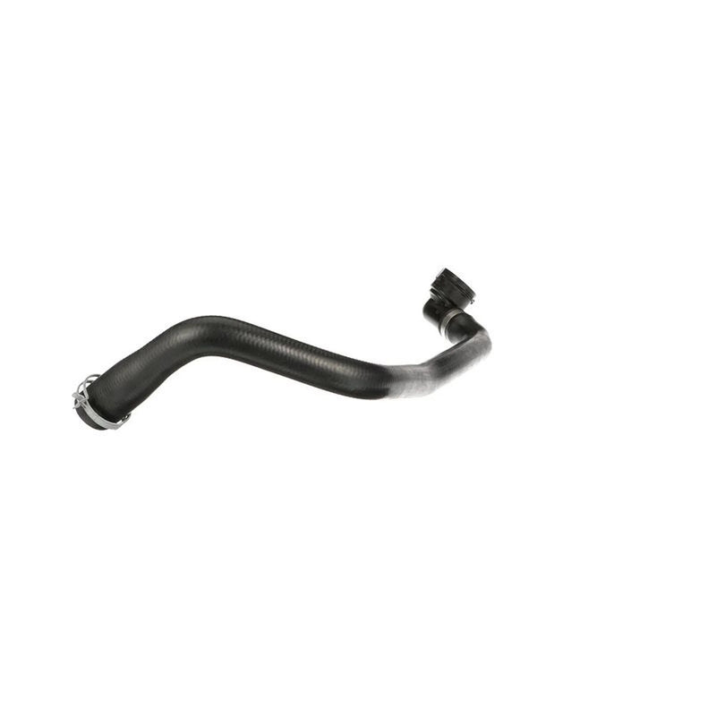 Gates Radiator Coolant Hose 720mm ID 05-3633