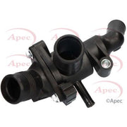 Apec Thermostat Housing Cover ATH1106