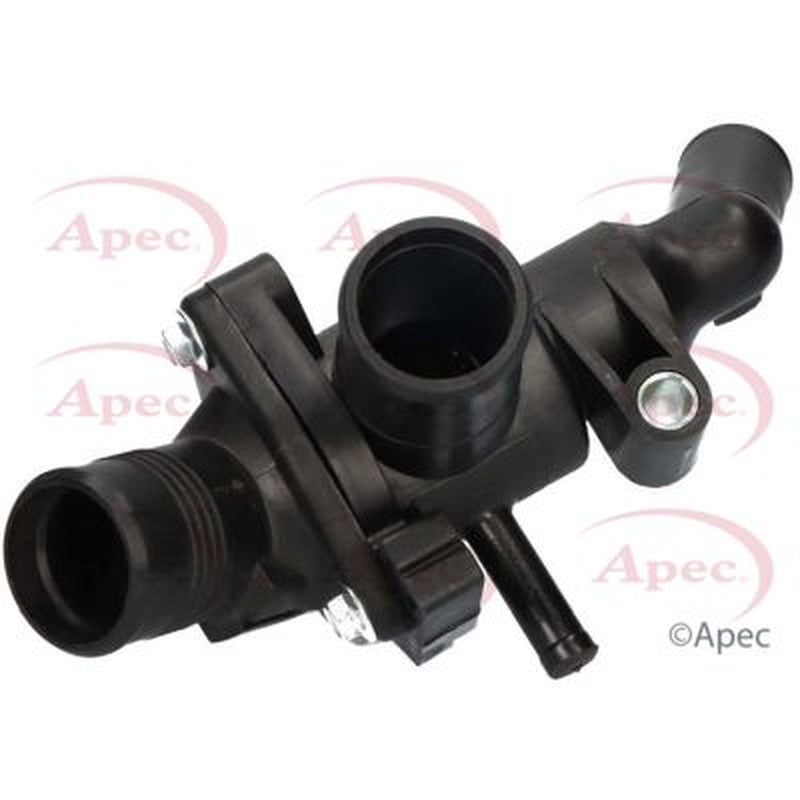 Apec Thermostat Housing Cover ATH1106