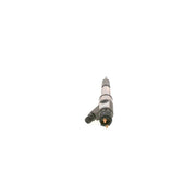 Bosch Diesel Injector Nozzle Tip 0 445 124 014