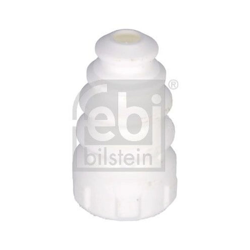 Febi Rear Rubber Buffer Suspension 36720