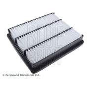 Blue Print Engine Air Filter ADG02247