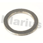 Klarius Exhaust Pipe Gasket OD TYG5AB
