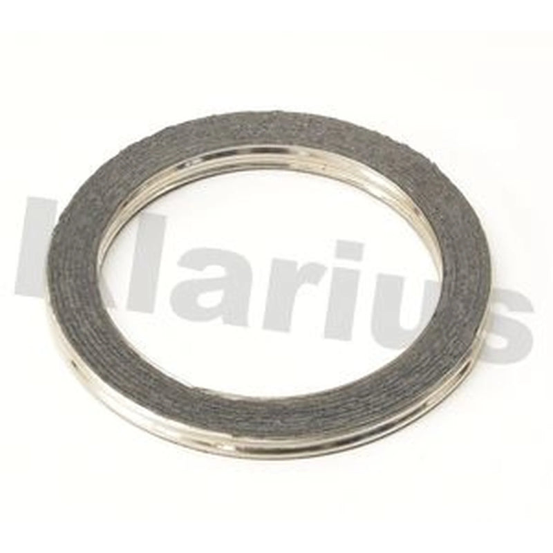 Klarius Exhaust Pipe Gasket OD TYG5AB