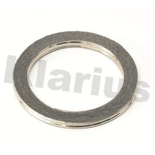Klarius Exhaust Pipe Gasket OD TYG5AB