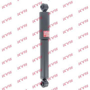 KYB Shock Absorber Damper Strut Rear 349117